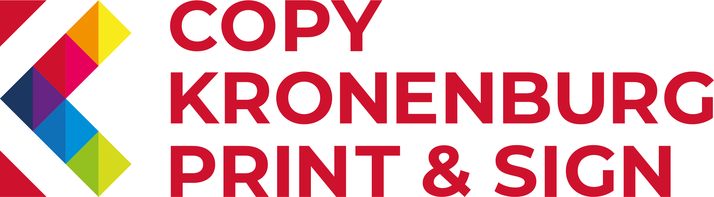 Copy Kronenburg